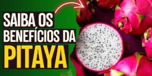pitaya
