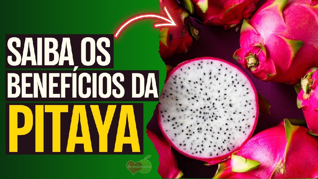 pitaya