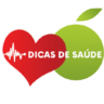 Dicas de Saúde