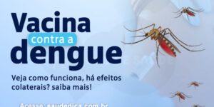 vacina-da-dengue