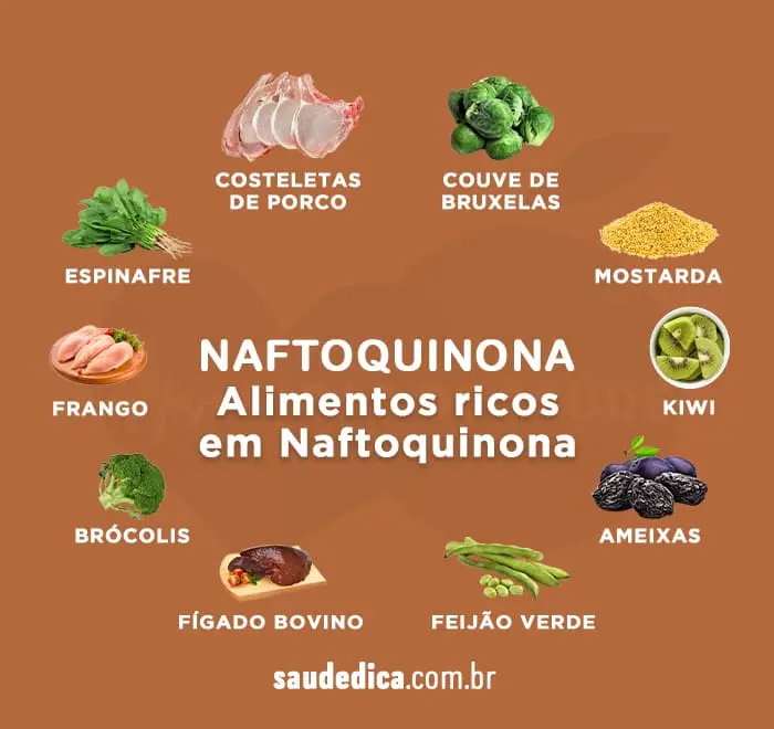 alimento-rico-em-naftoquinona