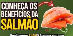Salmão