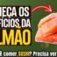 Salmão