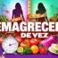 emagrecer de vez