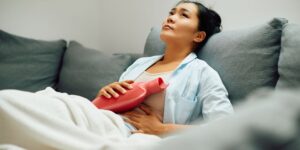 remedio caseiro para colica